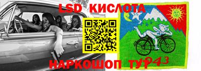 сатива Обь