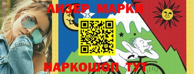 амф Нягань