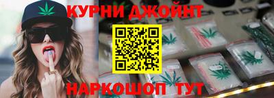 амф Нягань