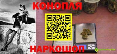 амф Нягань