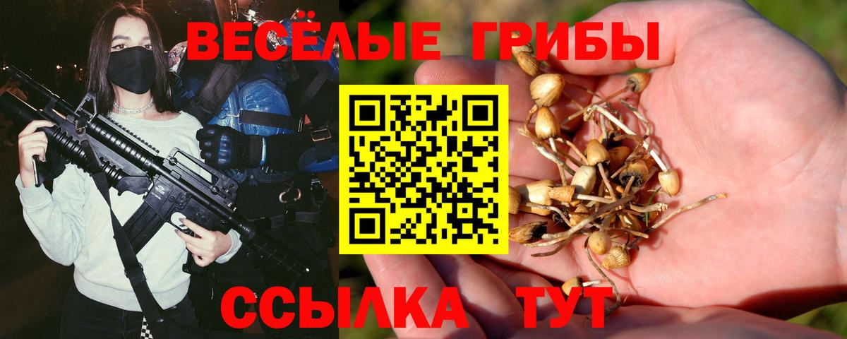 Трёхгорный  Псилоцибиновые грибы Psilocybe  Вход с VPN 